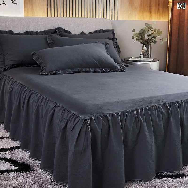 �٥å� �������� ���С� ǯ ���åȥ� �٥å� �������� �٥åɥ��ץ�å� ���󥰥� �ԡ��� �� ���� �ɿ� ���ߤ� ���С� ������ �դ�