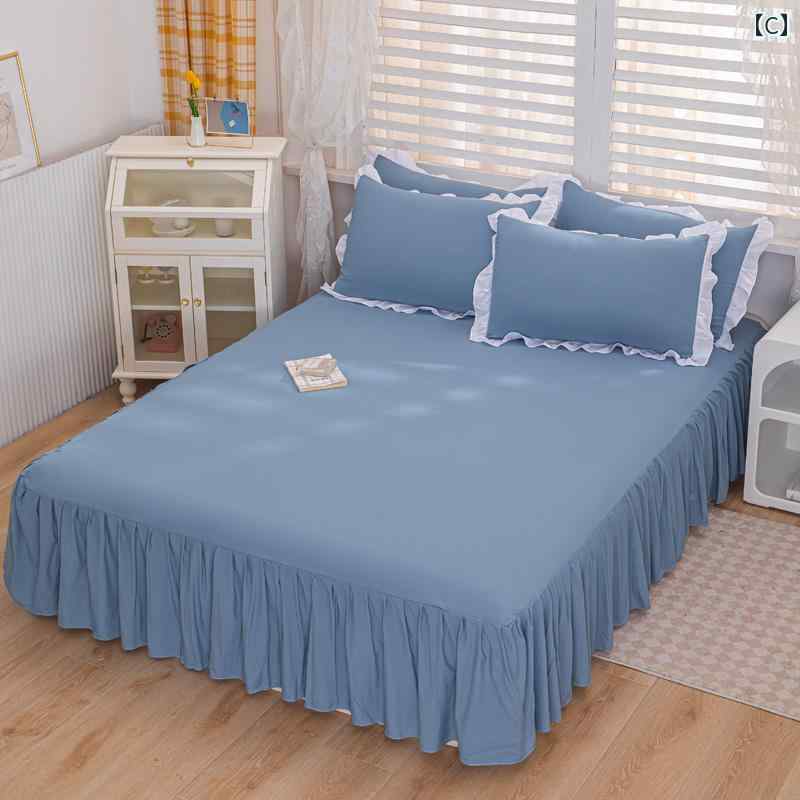 �٥å� �������� ���С� �ޥޤ� �٥ӡ� ���졼�ɤ� ȩ�� ͥ���� �٥å� �������� ������ ���С� 3�� ���å� ����� �ݸ� �ե��åȥ����� �������� ���ߤ�