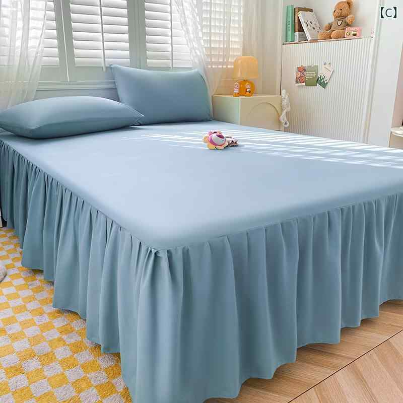 �٥å� �������� ���С� �٥å� �������� ���� �٥åɥ��ץ�å� ���󥰥� �ԡ����� �ɿ� �ݸ� ���С� ���ߤ� ������ ̵�Ϥ� �����å��� ���åȥ� �� ���С��� 3�� ���å�