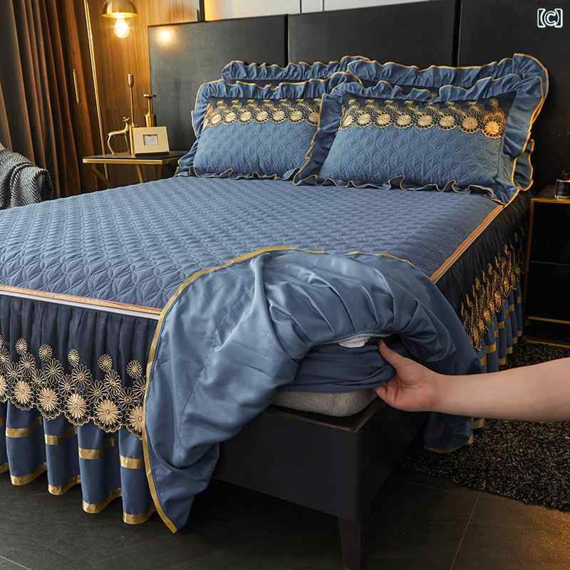 �٥å� �������� ���С� ��곰�� ��ǽ�� ������ �ե��åȥ����� �٥å� �������� 3�� ���å� ���� ����ƥ��� 4 �������� �٥åɥ��ץ�å� ���󥰥� �ԡ��� ���ߤ� �ޥåȥ쥹 ���С�