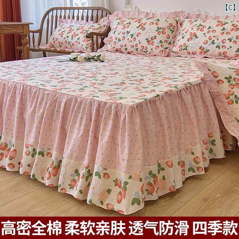 �٥å� �������� ���С� 100 % ���åȥ� �٥å� ������ �������� �դ� ���ԡ��� ���å� �ġ� ���� ��� ���� �� 2025�� �������� ������ �������� �б�