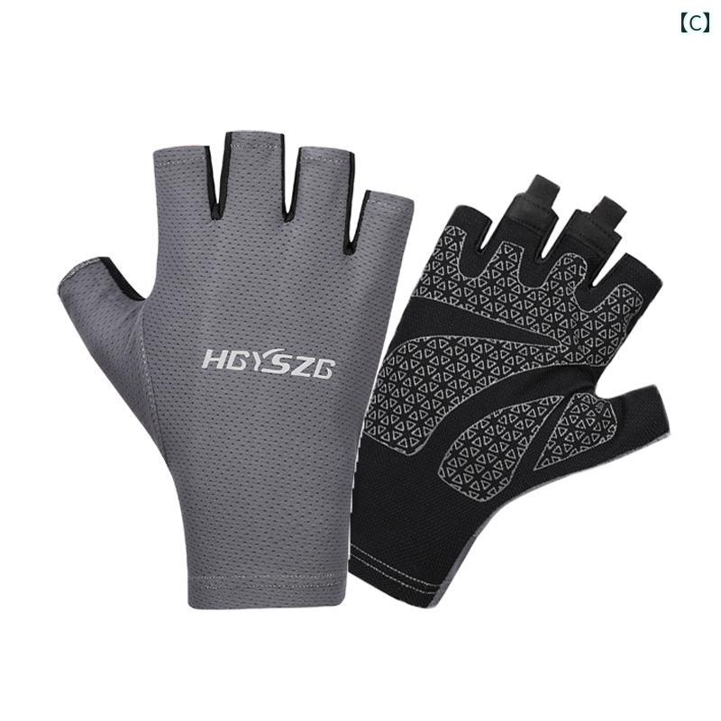 �������� ¿���� �����ȥɥ� �ե��åȥͥ� �������� ��� �� ���� ���Ƥ��ɻ� ��������� ��ž ���ݡ��� ���� �ȥ졼�˥� �襬 ���ߤ� ��� �ϡ��եե��󥬡� ��ǥ�����