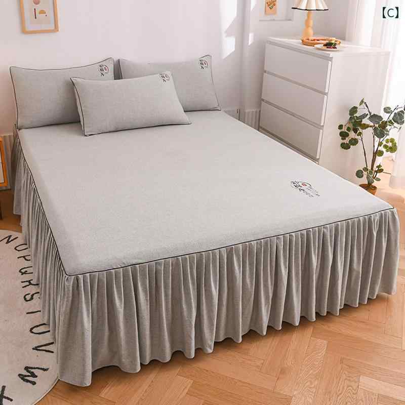 ��������å��� ���С� �٥åɥ������� ����ץ�� �ڤ� ��� �٥å� �������� ñ�� ̵�� ��ȥ� �٥åɥ��ץ�å� 3�� ���å� ����Ը��� 15 m �����ȥ��С� ����� �ݸ� ���С�