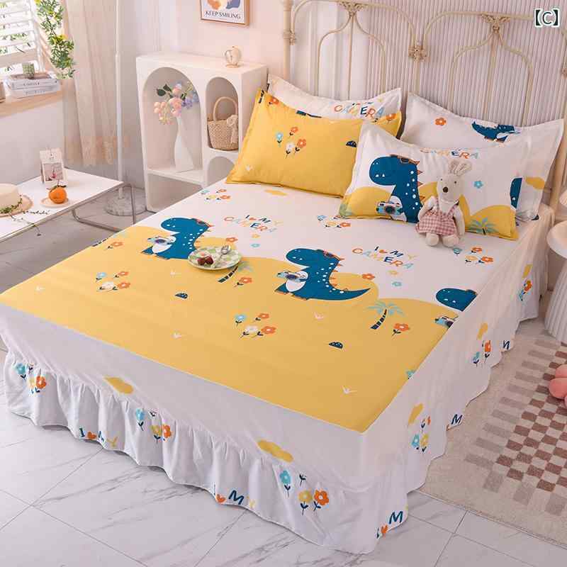 ��������å��� ���С� �٥åɥ������� �� �٥å� �������� ���󥰥� ���֥� �դ� ���С� ����ץ� ���ȥ饤�� ���ץ��� 3�� ���å�