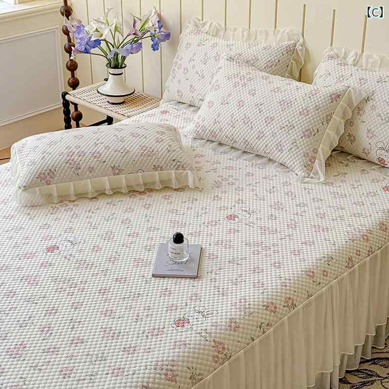 ��������å��� ���С� �٥åɥ������� Bingdoudou �٥å� �������� ���С� 3�� ���å� ���� ������ޥå� ���󥰥� �ޥå� ������ �դ� 2025ǯ