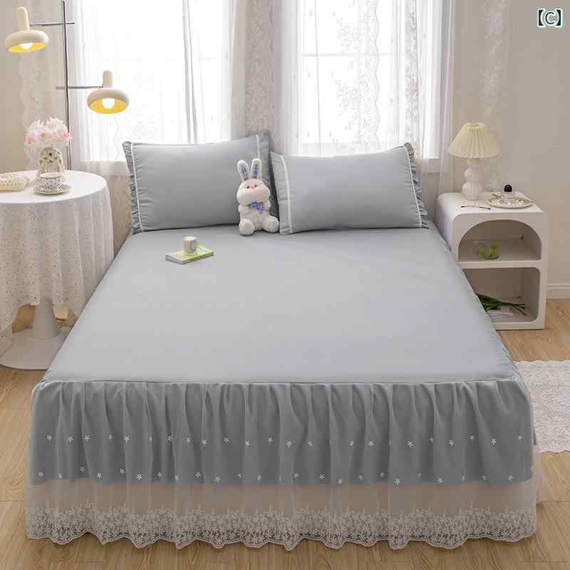 ��������å��� ���С� �٥åɥ������� �����å���� ���åȥ� �٥å� �������� ���ԡ��� ���֥� �ץ�󥻥� �������� 2024 �졼�� ̵�� �٥åɥ��ץ�å� ���å� ���ߤ� ������ �դ�