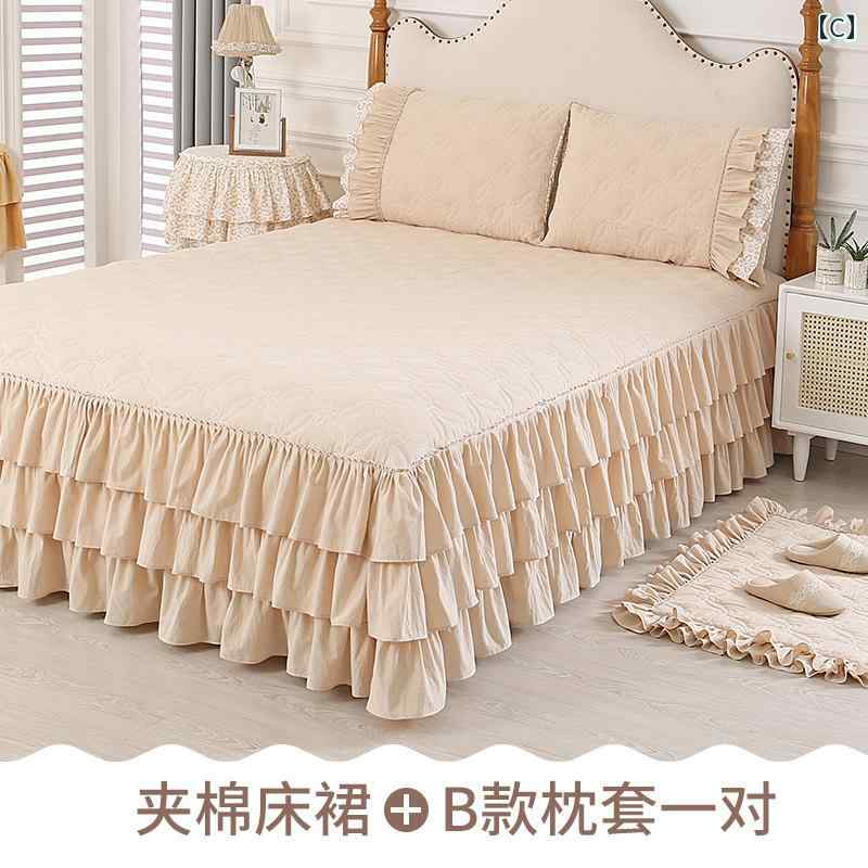 ��������å��� ���С� �٥åɥ������� Qiaozhi Life ���åȥ� ���󥰥� �٥å� �������� ���С��� ���� �ץ�󥻥� �������� ���꡼�� �� ���ƥ�