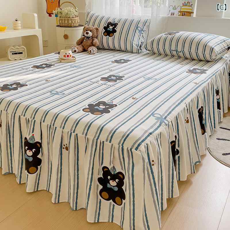 ��������å��� ���С� �٥åɥ������� 2025ǯ�� 3�� ���åȤ� �٥å� �������Ȥ� ���� ���� ���С� �� �����꡼�� �ϡ��ȷ��� �٥åɥ��ץ�å� ���󥰥� �졼���� ������ ���Ի��Ѥ� �ʤǤ���