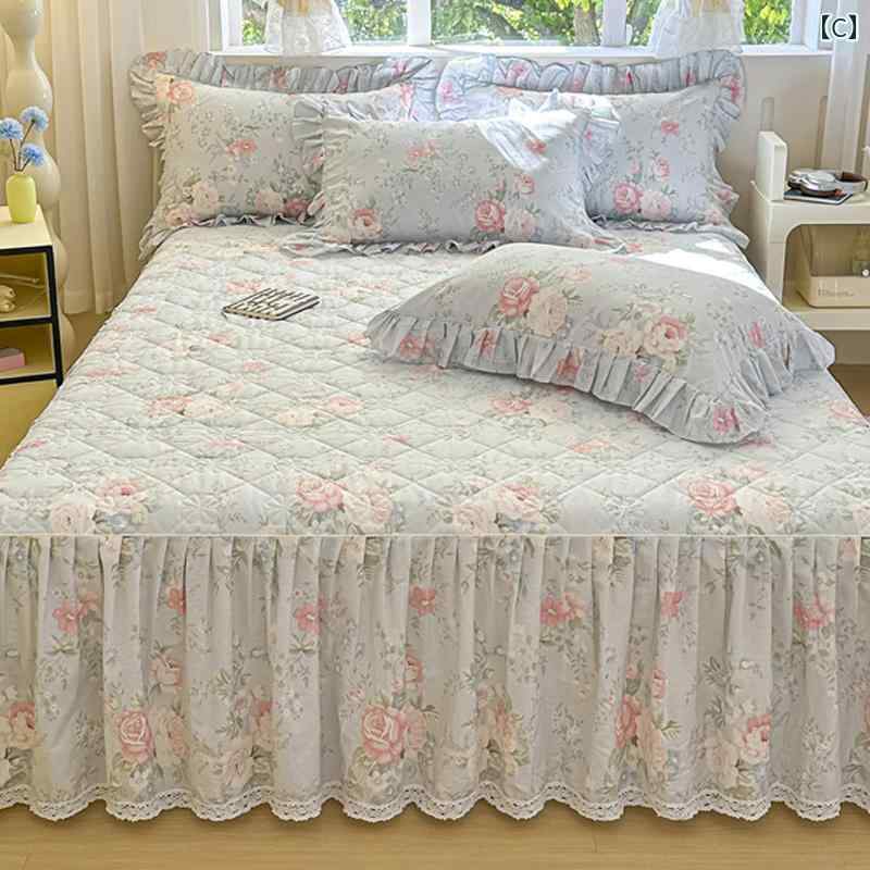 ��������å��� ���С� �٥åɥ������� ������ ����䤫 ���� ���åȥ� ����ƥ��� �٥å� �������� ���󥰥� �ԡ��� 2025 �ʤ� ���� �٥åɥ��ץ�å� 3�� ���å� �ץ�󥻥� ����