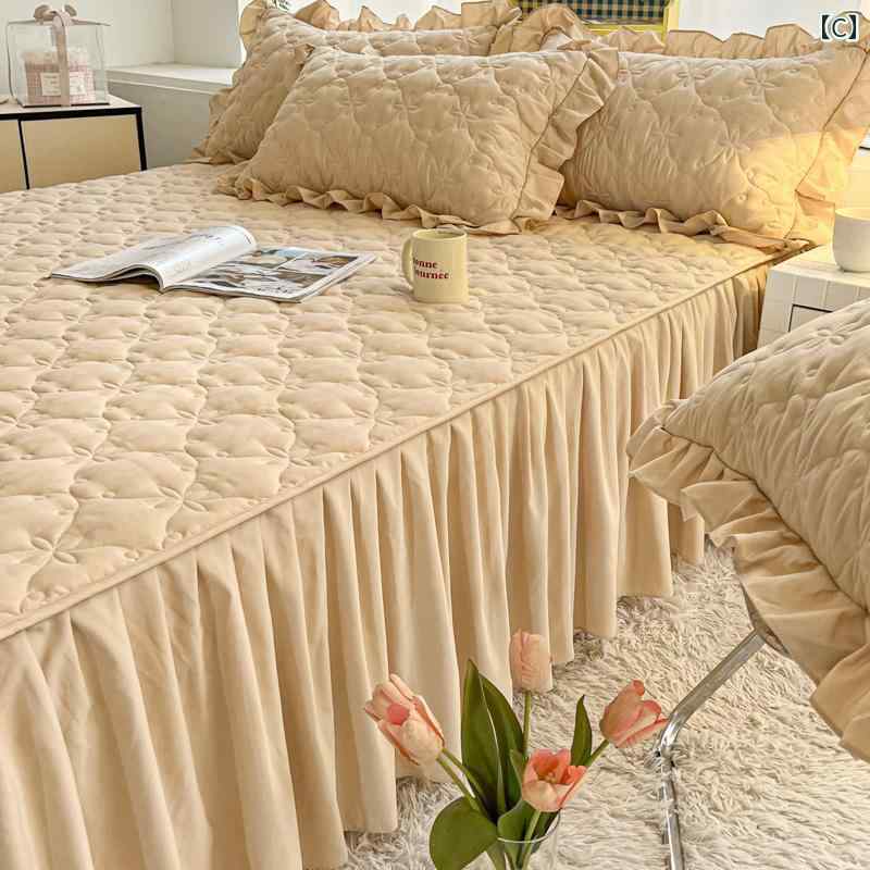 ��������å��� ���С� �٥åɥ������� 2024ǯ ����� �٥å� �������� ���ԡ��� �ץ�󥻥� �������� �����꡼ �إ� ���С� ������ 3�� ���å� �ɿ� �ޥåȥ쥹 �ۥ磻��