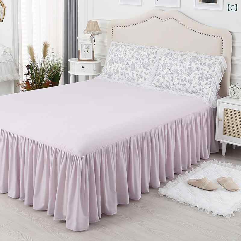 ��������å��� ���С� �٥åɥ������� �դ� �� �쥤�� ������ ���ԡ��� �٥å� �������� ���С� ���ѥ졼�� 2024 �ղ� ���꡼�� �ѡ��ץ� ������