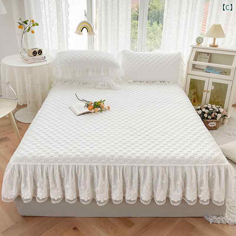 ��������å��� ���С� �٥åɥ������� ���饹 A �֥������� ���åȥ� ���硼�� �������� �٥å� 3�� ���å� ����ƥ��� ���� ���ߤ� �ޥåȥ쥹 �ץ��ƥ����� 18�᡼�ȥ� �졼�� �٥åɥ��ץ�å�