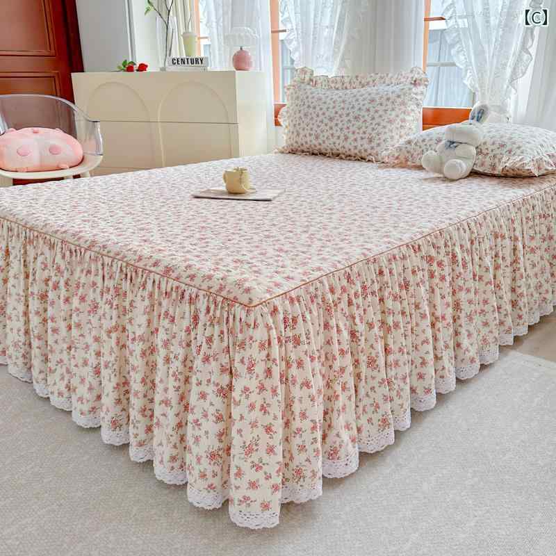 ��������å��� ���С� �٥åɥ������� �ڹ� �ı� �� �ץ�󥻥� �٥å� �������� ���ԡ��� ����ƥ��� ���� ���ߤ� �ե� ���С� �٥åɥ��ץ�å� �ե��åȥ����� �ġ� ���� ���