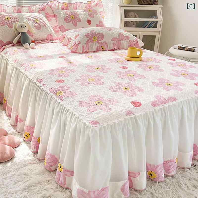 ��������å��� ���С� �٥åɥ������� �ڹ� ����ƥ��� �� ���� �٥å� �������� ñ�� �ʡ� �����ȥ��С� ���ߤ� ���С� �졼�� ���֥� 3���ޤ��� 4�� ���å�