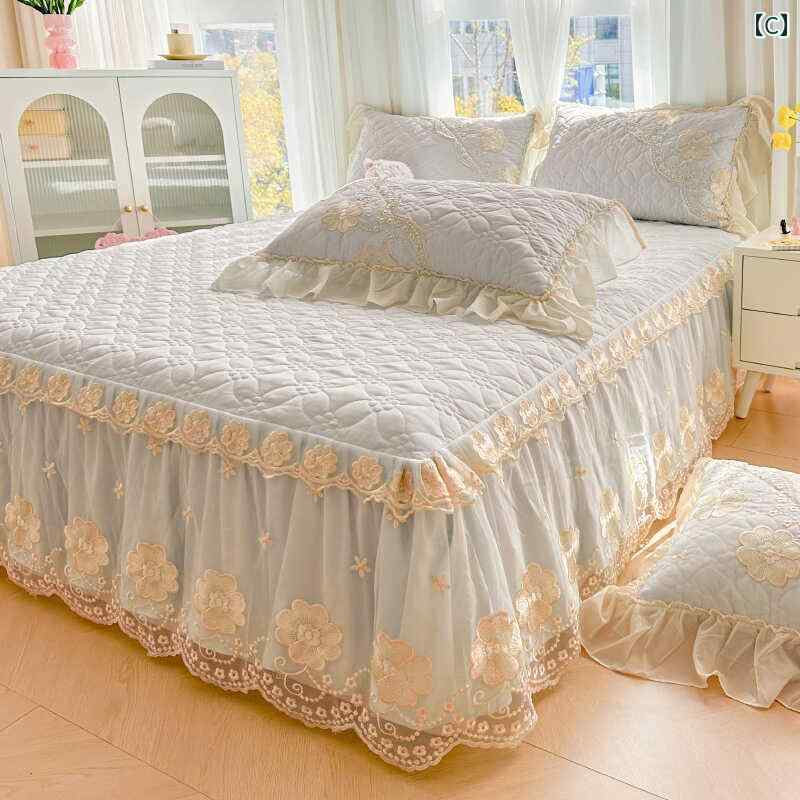 �٥åɥ����� ������� �٥åɥ������� 2024 �������� �����å��� ���åȥ� �٥å� �������� ���ԡ��� �ץ�󥻥� �졼�� ̵�� �٥åɥ��ץ�å� ���å� �դ� ���ˤ��� ������ ����ƥ���