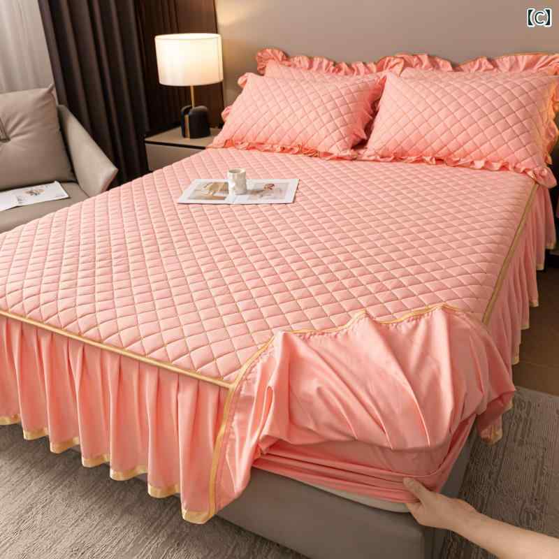 �٥åɥ����� ������� �٥åɥ������� �٥å� �������Ȥ� �ե��åȥ����Ĥ� ���Τ� �ʤä� ���󥰥� �ԡ����� ����ƥ��󥰤� ���� ����� �ޥåȥ쥹 �ץ��ƥ����� ���ߤ� ���С� �����ȥ��С� ���饹 A