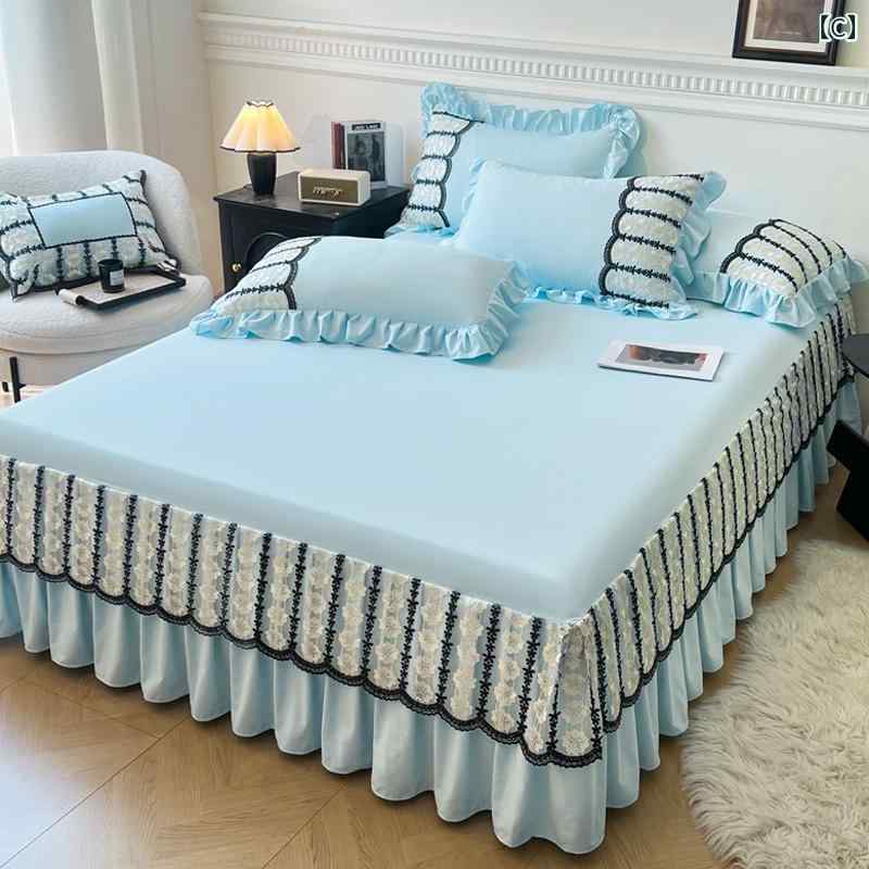 �٥åɥ����� ������� �٥åɥ������� �ץ�󥻥� �졼���� �٥å� �������� �٥åɥ��ץ�å� ���󥰥� �ԡ��� ��� �ɿФ� ���� ���ץ��� �ݸ� ���С������� ��������