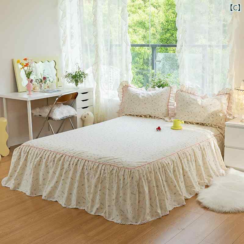 �٥åɥ����� ������� �٥åɥ������� 2024ǯ ���åȥ� �٥å� �������� 3�� ���å� ���󥰥� ���С� �� ������ �դ� �졼�� �ڹ� ���ץ���