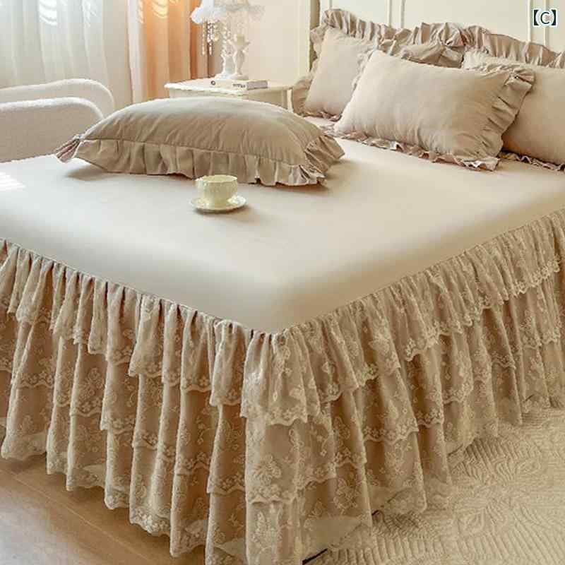 �٥åɥ����� ������� �٥åɥ������� 2025ǯ �����å���� ���åȥ� ����ɥ��å� �졼�� �٥å� �������� �ġ� ���� ��� ���� ���С� ����� �ޥåȥ쥹 �ץ��ƥ�����