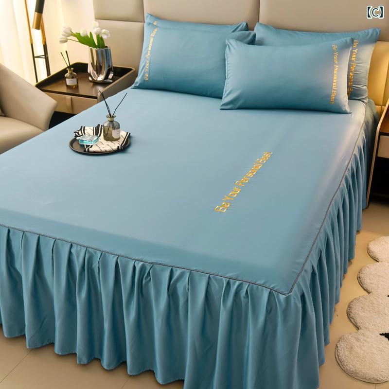 �٥åɥ����� ������� �٥åɥ������� �����å���� ���륯 �٥å� �������� ���󥰥� �ԡ��� �� �� �䴶 ������ ���å� �դ� �٥åɥ��ץ�å� 3�� ���å� ���ߤ� �ޥåȥ쥹 �ץ��ƥ����� ���꡼��