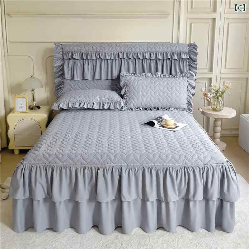 �٥åɥ����� ������� �٥åɥ������� ���� �٥åɥ��ץ�å� �٥å� �������� ���ԡ��� �����å��� ���åȥ� ����ƥ��� ���ץ��� ���С� �ץ�󥻥� �������� �졼�� 3�� ���å� ǯ