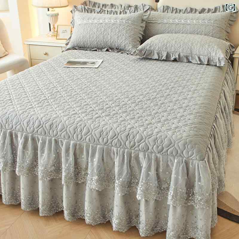 �٥åɥ����� ������� �٥åɥ������� �ץ�󥻥� �졼�� ���åȥ� �٥å� �������� ���󥰥� �ԡ��� ����ƥ��� ���� �٥åɥ��ץ�å� �� ���С� 3�� ���å� 18 m ���֥�