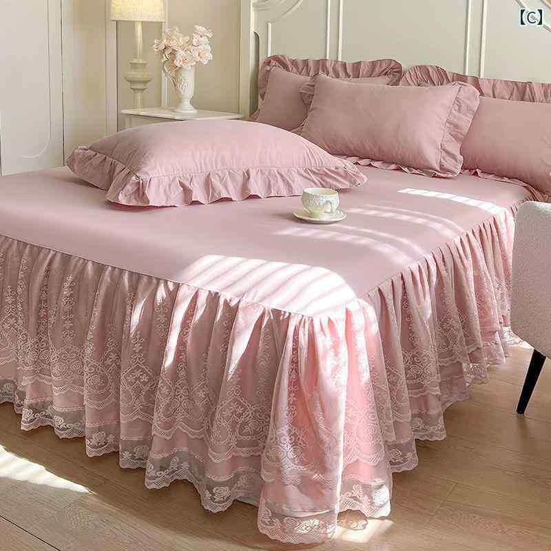 �٥åɥ����� ������� �٥åɥ������� 2025 �ղƤ� ���� �٥å� �������� ���ԡ��� �졼�� �٥åɥ��ץ�å� ������ �ɱ� ���С� ���ץ��� �����ȥ��С�