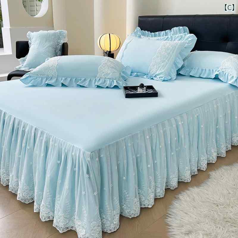 �٥åɥ����� ������� �٥åɥ������� �졼���� �ץ�󥻥� �٥å� �������� ���ԡ��� �졼�� �ե���������ǥ��� ������ �إ� �դ��� ���� ���ץ��� ���С� �٥åɥ��ץ�å�