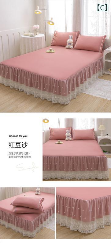 �٥åɥ����� ������� �٥åɥ������� 2024 �����å���� ���åȥ� �٥å� �������� ���ԡ��� ���֥� �ץ�󥻥� �������� �졼�� ̵�� �٥åɥ��ץ�å� ���å� ���ߤ� ������ �դ�