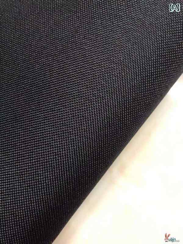 防水 シート アウトドア オックスフォード 生地 防水 極厚 600 D キャンバス テント 屋外 PVC 厚手 防 ..