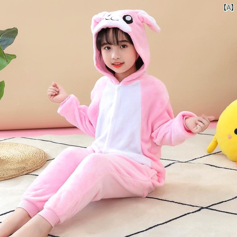 子供用 コスチューム 動物 お 正月 バニーコスチューム 子供用 親子 コスチューム 着せ 替え 人形 大人..