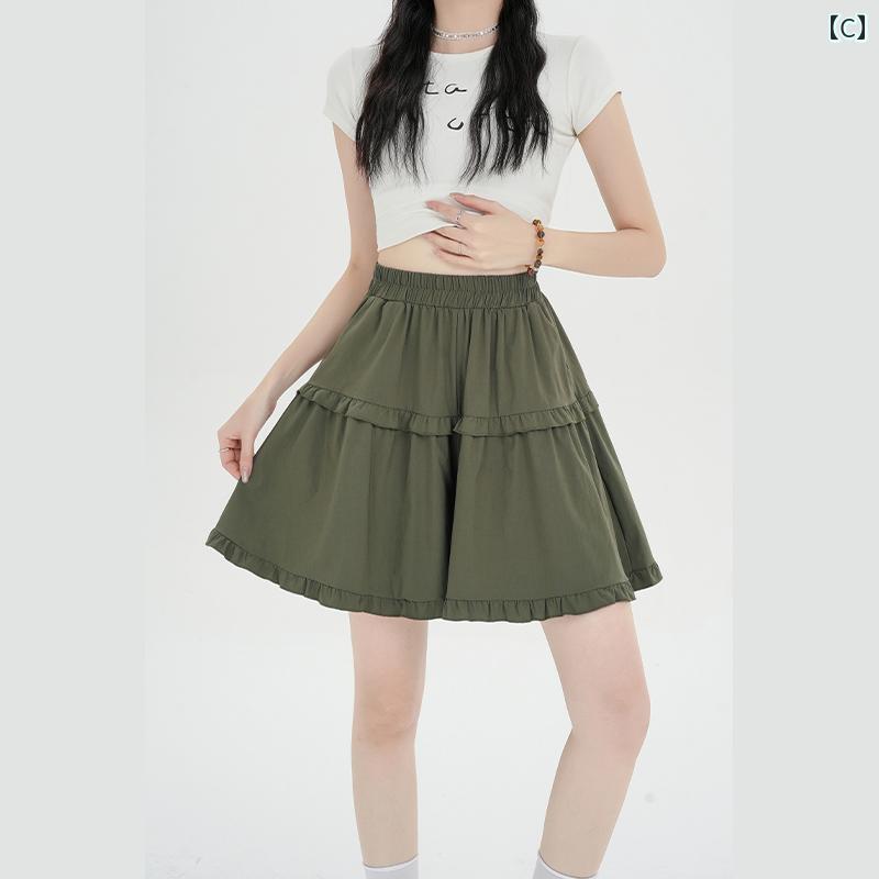 ��̳ �������� ��ǥ����� �ե�� ���å� ���ƥå� �䴶 �磻�� ��å� ���硼�� �ѥ�� �������� ��ǥ����� �� ������ ������ �ϥ��������� a�饤�� 5��