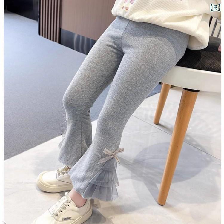 �Ҷ��� �쥮�� ������ �٥ӡ� �쥮�� �Ҷ��� ���� �٥�ܥȥ�ѥ�� ���λ� �ѥ�� �ս� �������� 2025 ��������� ��
