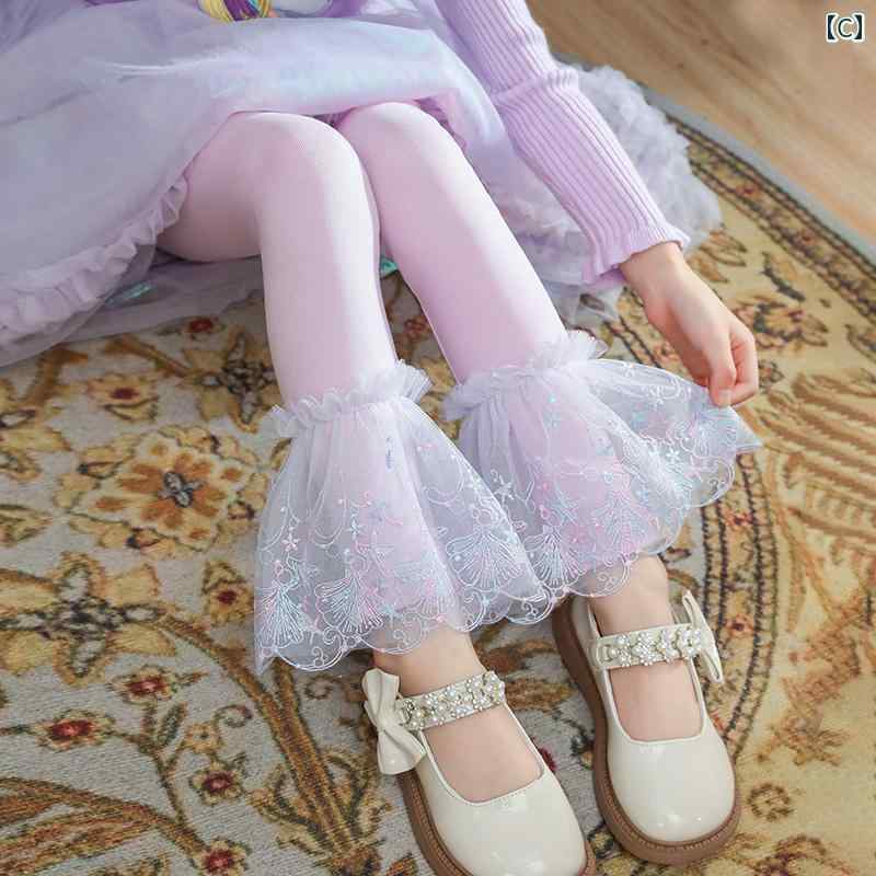 �Ҷ��� �쥮�� ������ ���λ� �쥮�� ���� ���� 2024 �졼�� �Ҷ� �������� �ս� ��ʬ�� �� �����奢��
