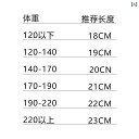 ラグジュアリー ブレスレット ビースト チタン 鋼 彫刻 キューバ チェーンブレスレット メンズ ハイエンド シルバーブレスレット ヒップ ホップ ブレスレット...