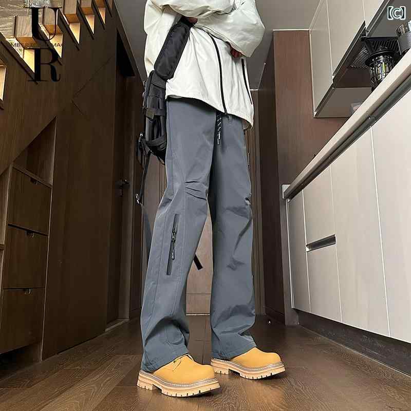 �л� ���ܥ� ��� ��� �ղ� ���� �����ȥɥ� ���� �ɿ� 3 �ץ롼�� ����ѥ�� �ܡ����� ���ݡ��� �ϥ����� �ѥ��