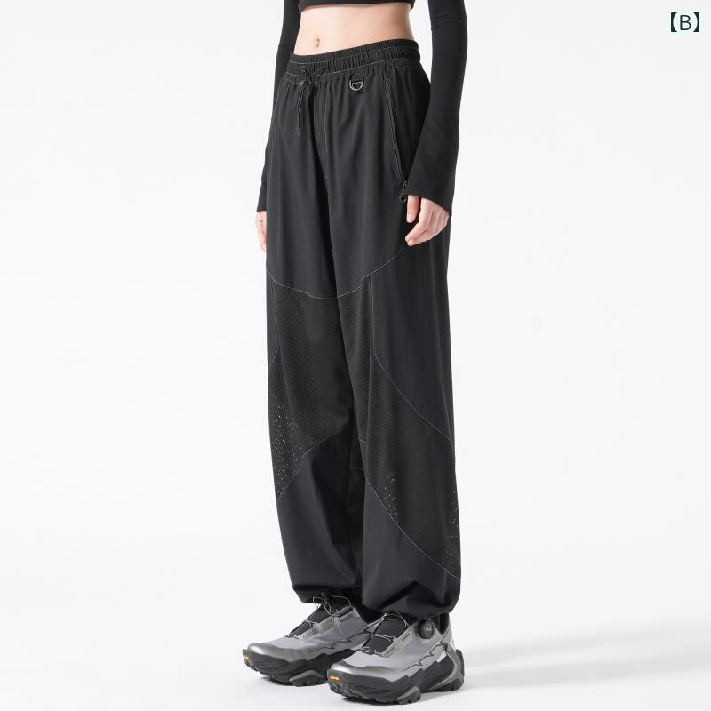 �л� ���ܥ� ��� Lemo Aircir ���� �۴� �̵��� ®�� �ѥ�� ���ݡ��� �ե��åȥͥ� �ϥ����� ���Ƥ��ɻ� �䴶 ���