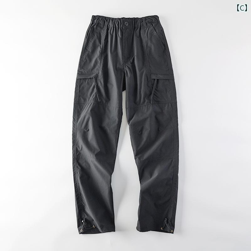 �л� ���ܥ� ��� �ɥ��Ĥ� ��ʸ�� �� ���� �ɿ� �����ȥɥ� ���� �ѥ�� ��� ���ȥ졼�� �ղ� �����奢�� �ޥ�� �ݥ��å� �����С� ������