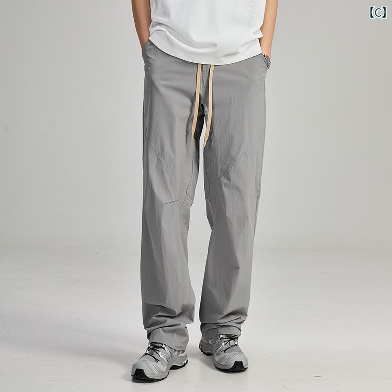 �л� ���ܥ� ��� �����ȥɥ� ������� ���ե� ������ �ѥ�� �л� ���ݡ��� ��� 2025 �ղ� ������ ����ץ��ƥ������ �ѥ饷�塼�� �����奢�� ����