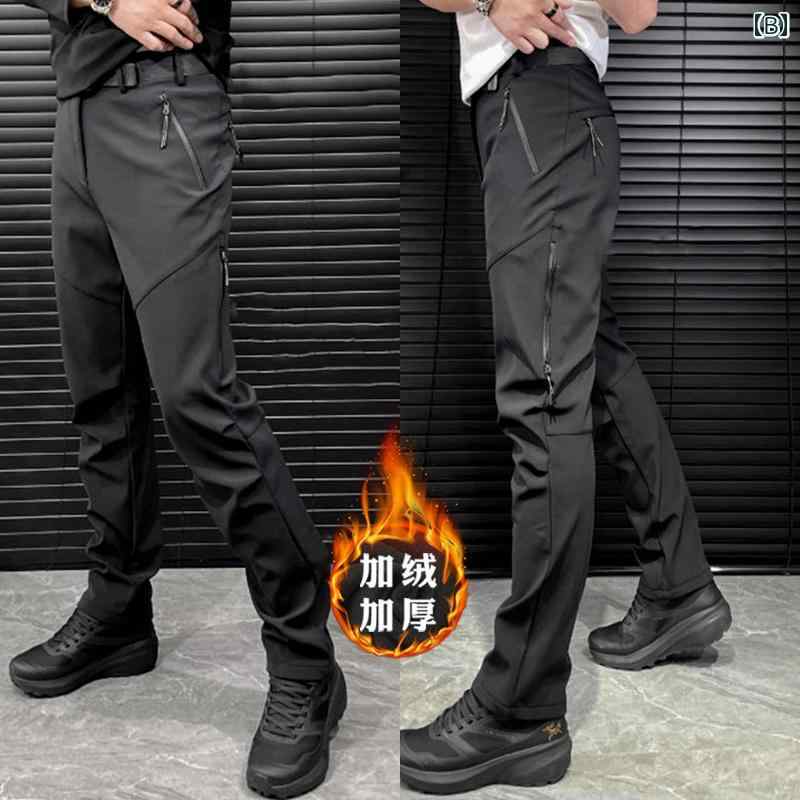 �л� ���ܥ� ��� 3�Ĥ� �ɿ� ���եȥ����� �ѥ�� ��� �����ȥɥ� 3 in 1 ���ȥ졼�� ���塼�� �л� �դ� �� ���� ���ץ饤���� ��ǽ