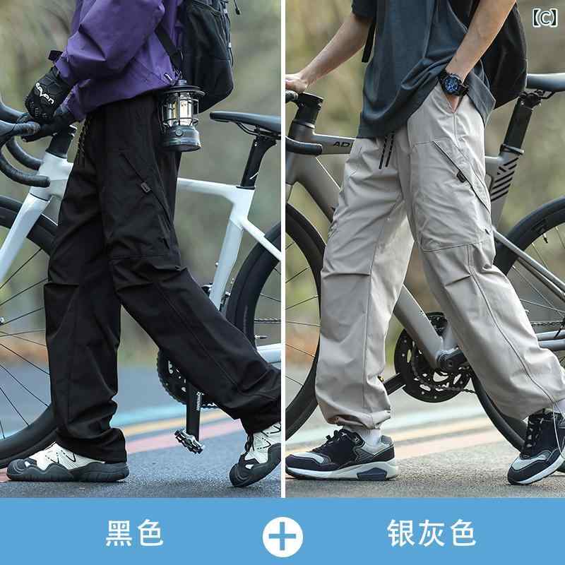 �л� ���ܥ� ��� �����ꥢ�� �����ȥɥ� ���� ������� �ѥ�� ��� 2025�� ��ä��� ���ȥ졼�� �����奢�� ���������