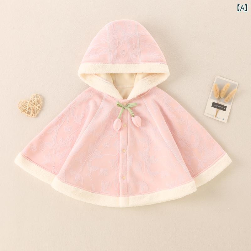  ٥ӡ ޥ ٥ӡ   Ф    ΢ Ȥ  ǥ 硼