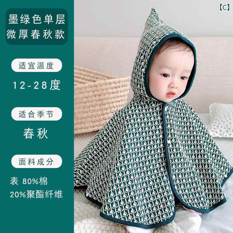 ������ �٥ӡ� �ޥ�� �٥ӡ� ������ �ս� ���Ф��� �������� ���硼�� �Ҷ��� ���� ���� �� �ˤλҤ� ���λ� ������ �ڹ�