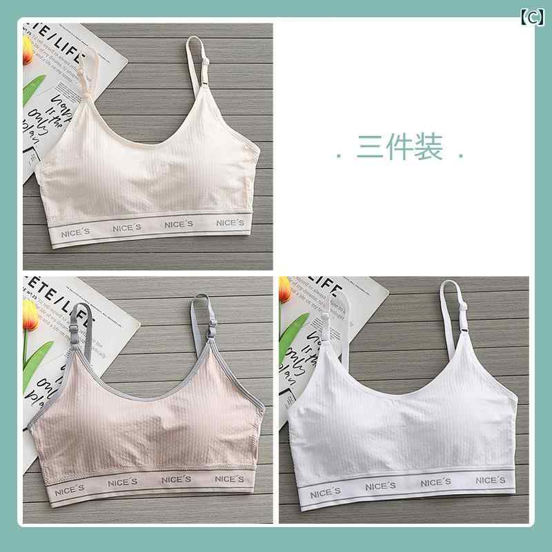 ���� �׽մ� ���� ����� �⹻�� 10��� ���λҸ��� ��ƥå��� �٥��� ���� ���� ���塼�֥ȥåץ֥�