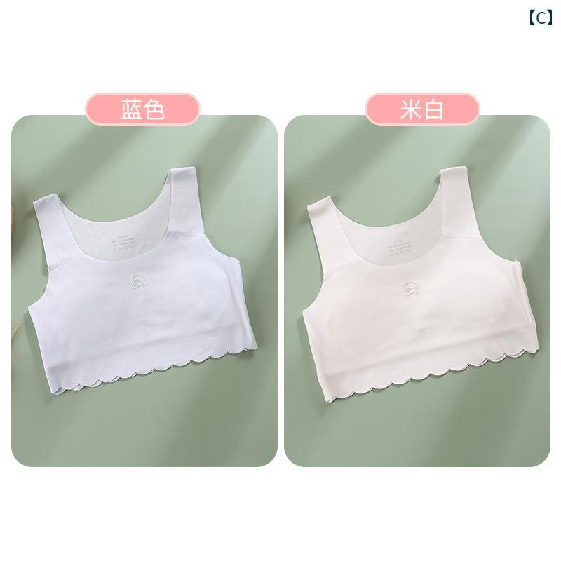 ���� �׽մ� �Ҷ��� ���λ� ���� ��ǥ����� �֥饸�㡼�� ȯã �� 12�Ф� ������ �٥��� ���� 10 ����� �Х�� �� ���� ��