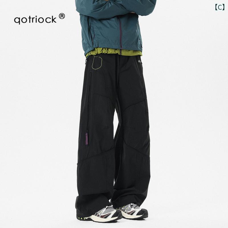 �л� ���ܥ� ��� ����ꥫ�� �����ȥɥ� ������� �����С� ������ ��� �� ®�� ���� �л� ���ܥ� ��ǽ ������ �������� ���ݡ��� �����奢�� �ѥ��