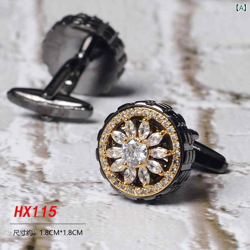 եܥ  ݥ ǥե ե 饤󥹥ȡ ե  ե  ͥ  ӥͥե ܥ 󥺤...