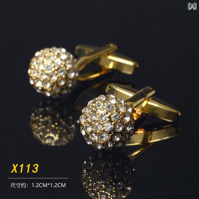 եܥ  ݥ   ե  եܥ ե ͥ ӥͥ  ܥ 󥺤 ǥ ե ܥå...