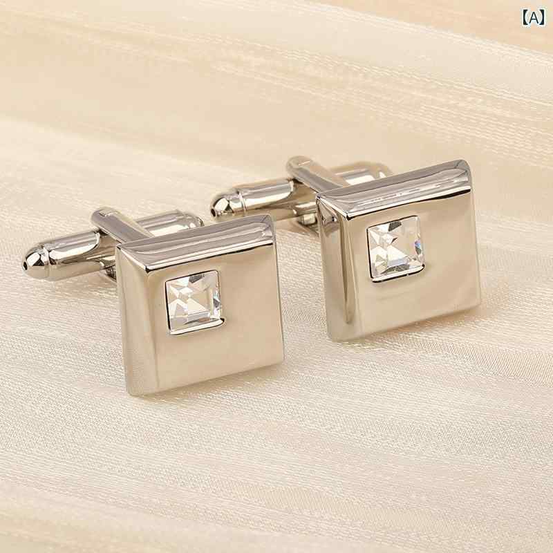 եܥ  ݥ   ե  եܥ ӥͥ ꥹ륫  ͥ 󥺤 ǥ ե ܥå