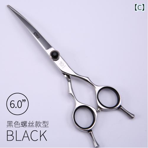 �ڥå��� �ϥ��� ���å� Xuanniao �ץ� �ڥå� ������ ���롼�ߥ� ������ ������ ������ �إ� �ȥ�ߥ� �� �ӥ���� �ƥǥ��ס��ɥ� �ݥ��˥��� �ġ���